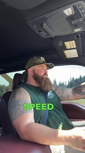 Plug and play installation you can do in a parking lot, the power you deserve out of your diesel truck. No footprint left behind, keeping your truck warranty friendly落 | Stealth Performance Products | Facebook