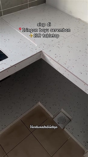 Affordable Tabletop and Kitchen Cabinet Options