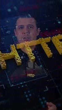 What Are Ports? (And Why Hackers Love Them)