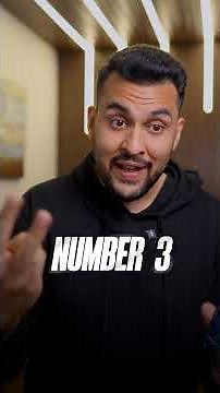 3 Google Maps Tricks You’ll Wish You Knew Earlier! #shorts