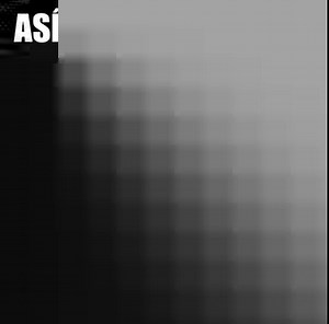 Así funciona el ciclo diésel de 4 tiempos. #Motores #CicloDiésel #InformeMotor www.informemotor.com Vía: MotorGiga | Info Motor