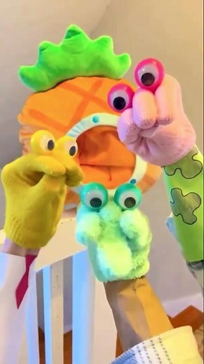 SPONGEBOB PARODY FASTER! #shorts