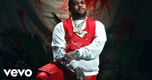 【スラング解説】滴るほどにイケてる？「Drip（ドリップ）」というスラングを解説 | HIP HOP DNA