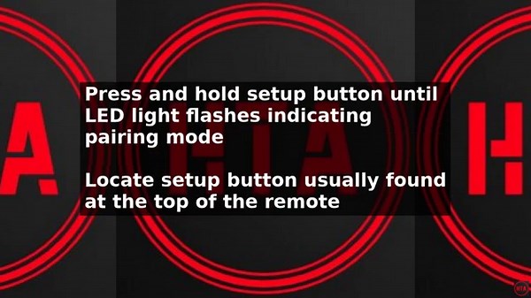 How To Program Xfinity Voice Remote For Tv (2025)