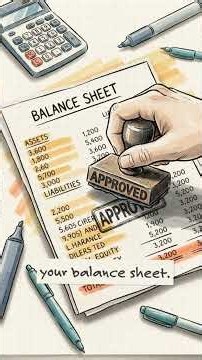 CPA FAR Exam: Accounts Receivable & Allowance for Credit Losses #cpaexam