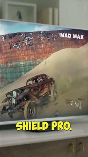 What Are the FASTEST Android TV Boxes in 2025?