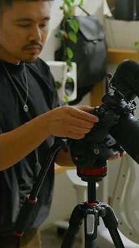 Dropbox keeps my team in sync #DropboxPartner #Sponsored