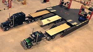 15K views · 779 reactions | Where everything you learned about safety...