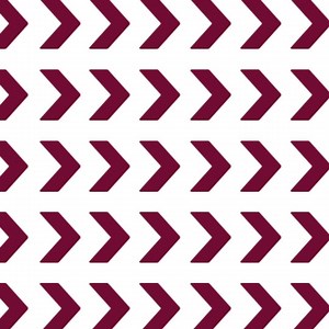 1.8M views · 4.1K reactions | If you're travelling to Europe after Brexit, make sure your UK passport is valid by using the online passport checker. | UK Government | Facebook