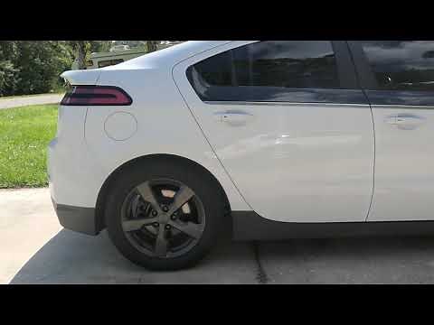 Lowering Clamps - Update