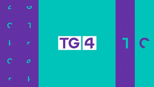 TG4 TV Live Stream | Irish TV Online | Watch Anywhere, Anytime!