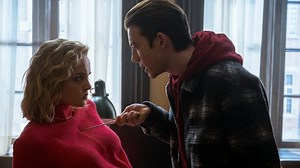 Locke & Key - Official Season 2 Teaser Trailer