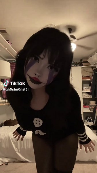 i love my bf :0 | Music Box