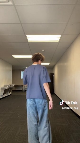 Understanding Bug Bites: Identification and Care Tips