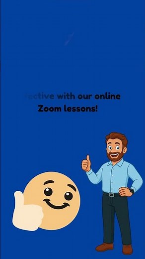 Fun Online English Lessons for Kids | Mr English (Ages 4–12)
