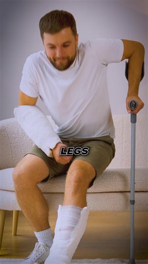 Want to be the person nobody wants to roll with? Master the most feared submission in BJJ with a complete, concept-driven leglock system. ✅ For all ranks — white to black belt ✅ 40 lessons pro competition strategy ✅ Taught by 3x IBJJF World Champion Kevin Gallagher 🔥 Just $129 — Save 48% Today 📦 Instant access. Lifetime ownership. 👉 Get Wrestle-Ready for the lower body game | Uncle Coach Kevin BJJ