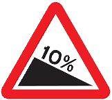 Braking in heavy vehicles and passenger carrying vehicles