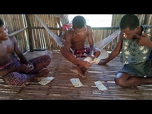 ep36| Ang Aming Unang Sahod | Maraming Salamat po sa Inyong supporta