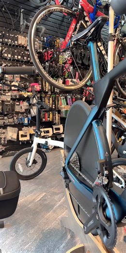 #tiktoklive #livehighlights