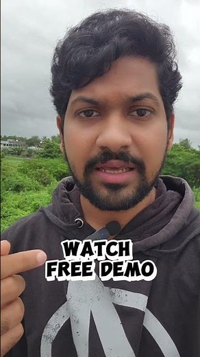 Python Basic to Advanced Programming