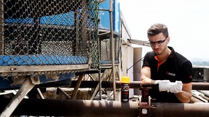 92K views · 13 reactions | Presenting Go-10, the most powerful rust...