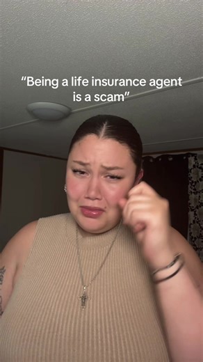 Understanding Life Insurance Agents and Their Role