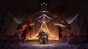 What Is the Nightfall Weapon in Destiny 2 This Week?