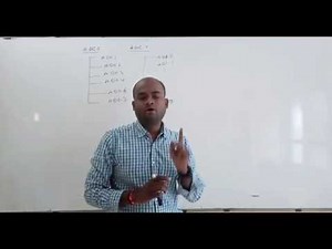 ADC PROGRAM FOR ARM7 LPC2148