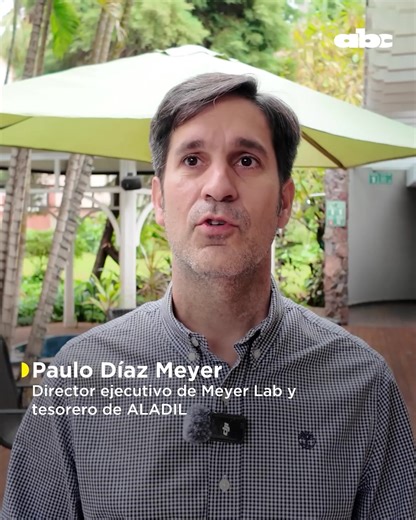 1.9K views | ABC Digital on Reels | Facebook