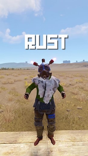 How to Make RUST Run Smoother: Ultimate Guide