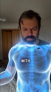 The Easiest Way To Find Your CPAP Mask Size