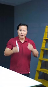 5.3M views · 132K reactions | 15000mAh Battery Phone  | Technology Gyan | Facebook