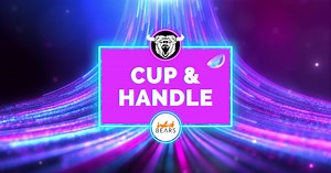 Cup and Handle Pattern: Meaning, Strategy, and Examples