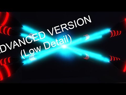 Advanced Core Game Tutorial | Roblox Studio