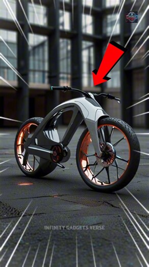 World's Most Luxurious Bicycles 😲