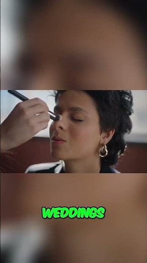 Master Multi Cam Editing with Filmora XIV Step by Step Guide Part1