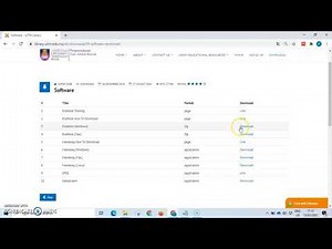 How to Install EndNote X9