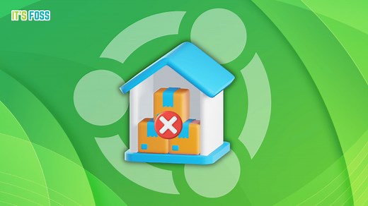 Remove Software Repositories from Ubuntu [3 Easy Ways] 😎