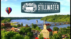 15K views · 193 reactions | Discover Stillwater's foodie scene with...