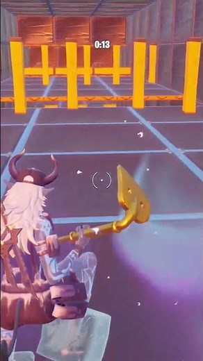 CIZZORZ DEATHRUN IS BACK #fortnite #deathrun #cizzzorz