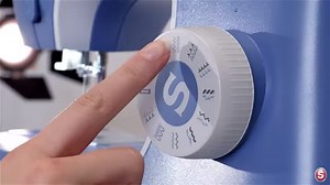 1K views · 30 reactions | SINGER® M3330 Making the Cut Sewing Machine...