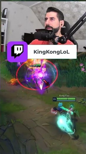 WUKONG ADC IS BREAKING BOT LANE!