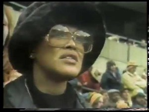 MLB Highlights 1979 World Series With Baltimore Orioles VS Pittsburg Pirates - imasportsphile