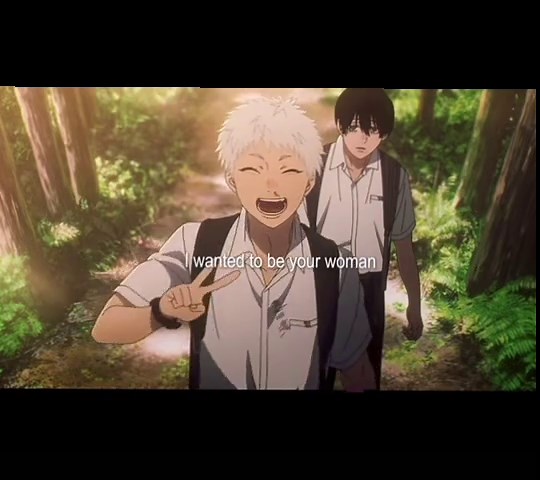 Exploring Multifandom Edits: A Creative Journey