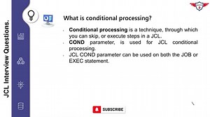 CA 7 Commands Quick Reference | CA7 Commands Cheat Sheet [CA7 Tutorial].
