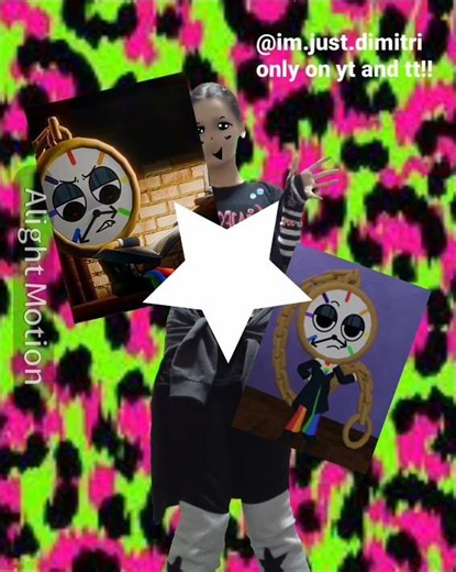 Konoyo loading meme!! (I like Dyle) //Konoyo loading// #art #givemebackmykids #edit