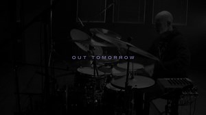 12K views · 1.3K reactions | 10:00 am EST tomorrow sees the release of the first Periphery V drum playthrough from our powerhouse drummer Matt. He will be taking you through his performance of Dracul Gras, one of our favorites from the new record. https://www.youtube.com/periphery | Periphery | Facebook