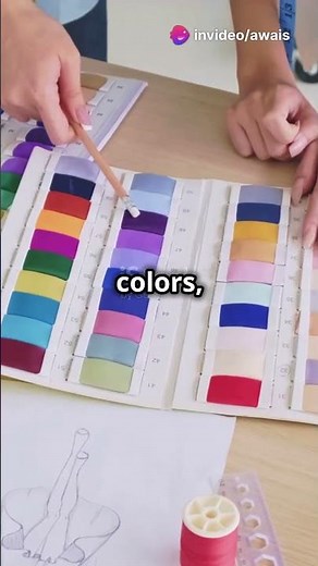 how to make your own skin of character in minecraft 🥰