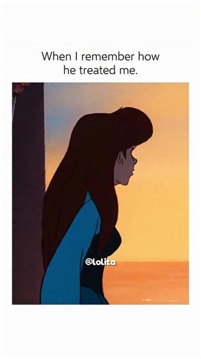 Clip Verse on Instagram: "🎥 Movie: The Little Mermaid (1989) ⭐ Rating: ~ 7.6/10 IMDb 🎬 Genre: Animation | Family | Fantasy | Musical 🕒 Runtime: ~ 1h 23m 🔞 Certification: CBFC: U (India) 📡 Streaming on: Disney+ 📚 Storyline: Ariel, a curious and adventurous young mermaid princess, dreams of life beyond the sea. Fascinated by the human world, she falls in love with Prince Eric after saving him from a shipwreck. Desperate to be part of his world, Ariel makes a dangerous deal with the sea witch