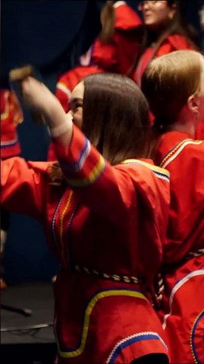 Come to Nunavut and Immerse Yourself in Traditional Inuit Culture